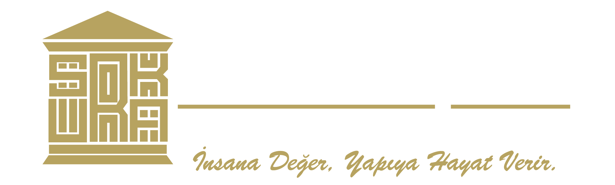 Sürka İnşaat Isı Yalıtım